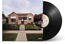 Pre-Order: Labor Of Love [LP]