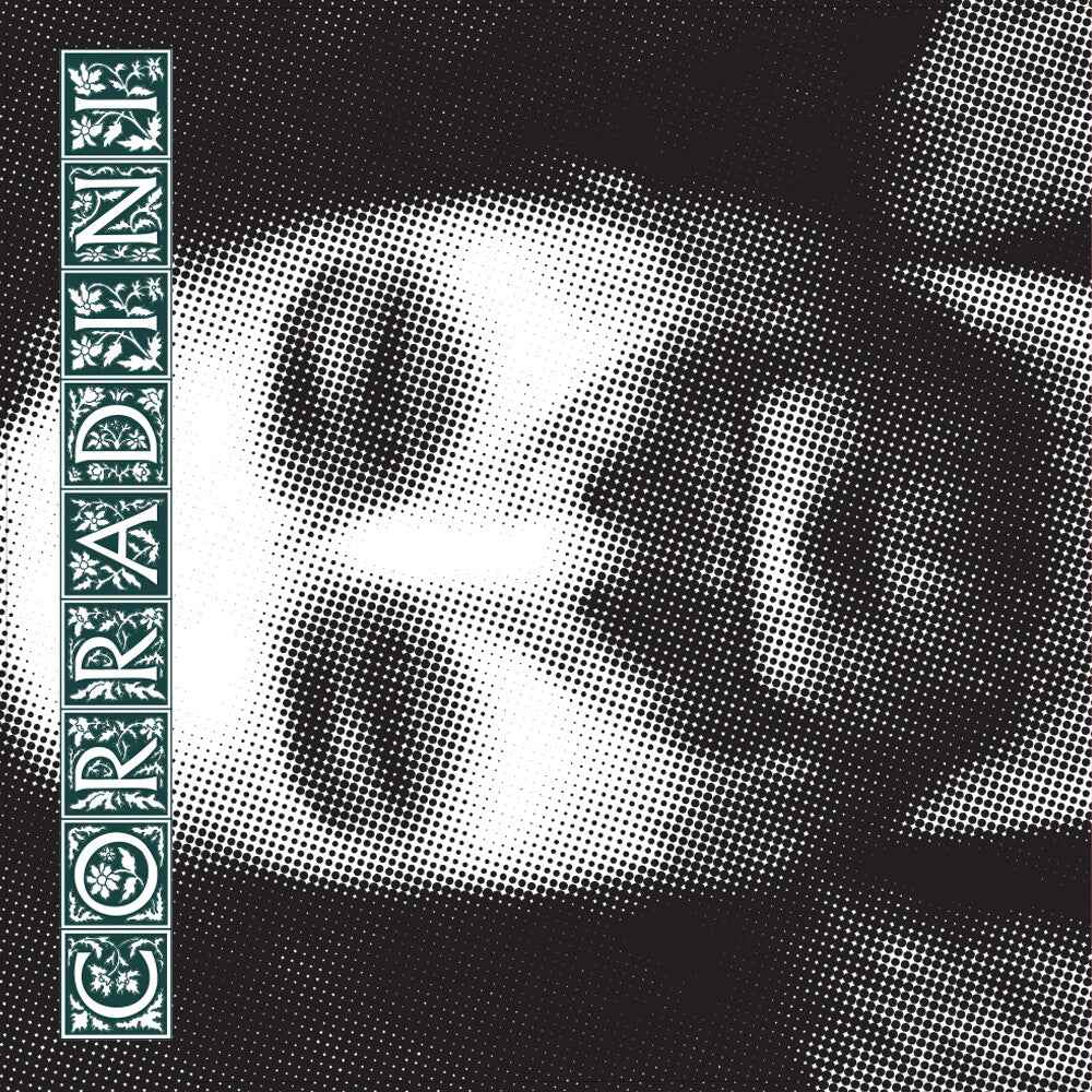 Pre-Order: The Best Head In Showbiz [LP]