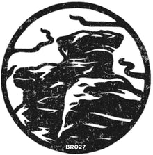 Pre-Order: Pearl Cloud Song Reformations (Ep) [12" Vinyl]