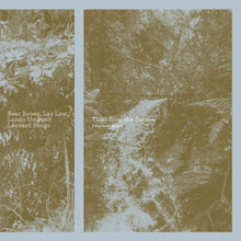 Pre-Order: Tales From The Source [LP]
