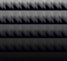 Pre-Order: Adnos I-Iii (2026 Edition) [CD]