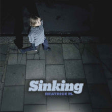 Pre-Order: Sinking [12" Vinyl]