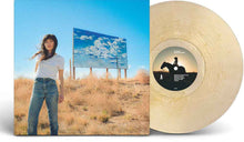 Pre-Order: Rhinestone Cowgirl [LP]