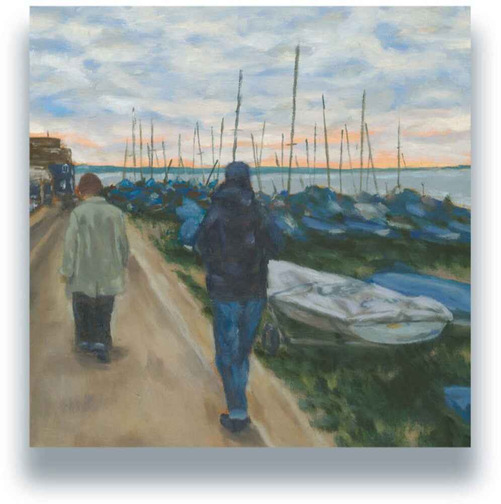Pints Of Ambient Nectar [LP]
