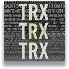 Pre-Order: Toolroom Trax Sampler Vol. 5 / Various [12" Vinyl]