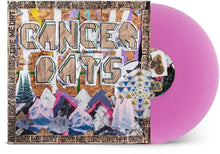 Pre-Order: Give Me Dirt [LP]