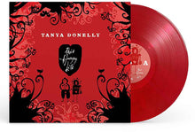 Pre-Order: This Hungry Life [Colored Vinyl] (Gate) [Limited Edition]