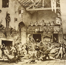 Jethro Tull - Minstrel in the Gallery [CD]