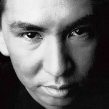 Original Love - Desire (2LP)