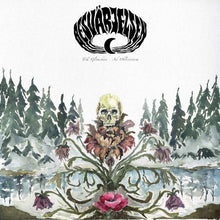 Pre-Order: Till Glomskan Ad Oblivionem [Digipak]