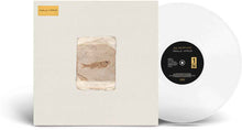 Pre-Order: Friend World - Milky Clear [Clear Vinyl]