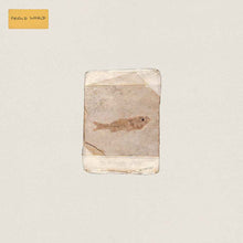 Pre-Order: Friend World [CD]