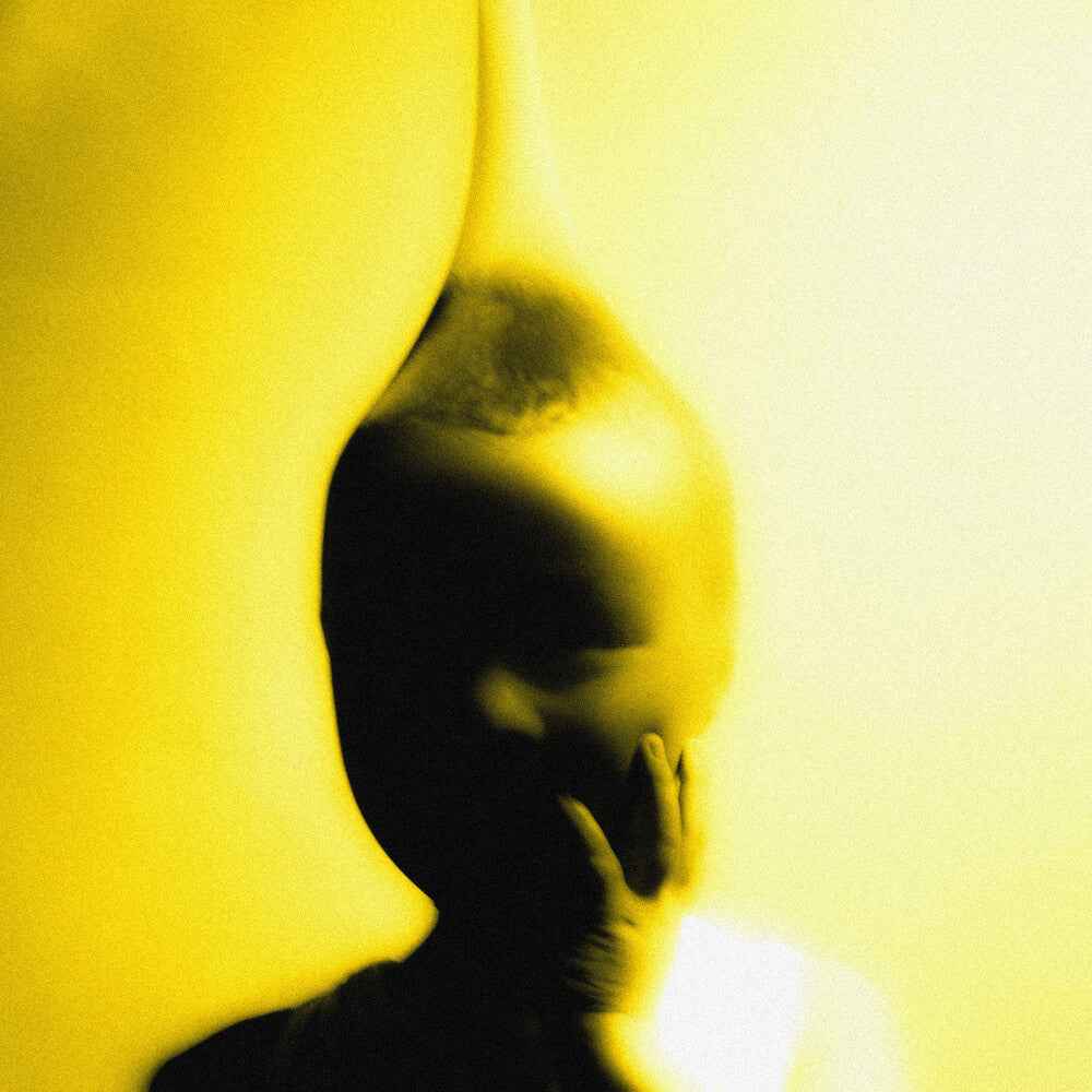 Pre-Order: Life Is A Heist [CD]