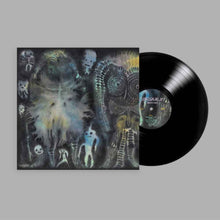 Pre-Order: There Near [Black]