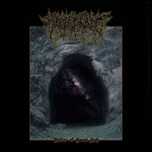 Pre-Order: Relics Of Great Ash [With Booklet] (Jewl)