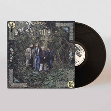 Pre-Order: Hard Life [LP]