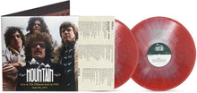 Pre-Order: Live At The Fillmore East In Nyc June 28, 1971 [LP]