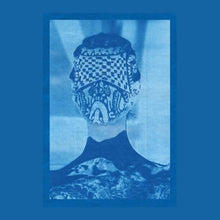 Pre-Order: She Came Through The Window To Stand By The Door [LP]