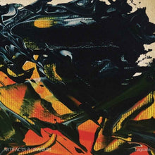 Pre-Order: Lagoons [LP]