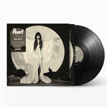 Pre-Order: Ghost (Blk) [180 Gram]