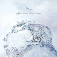 Pre-Order: Awake Children Under The Moon [LP]