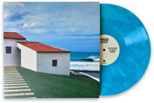 Pre-Order: Portugal (Blue) [Colored Vinyl]