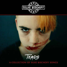Pre-Order: Tears - Collection Of [Limited Edition] (Coll) (Spkg)
