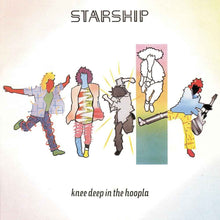 Pre-Order: Knee Deep In The Hoopla [LP]