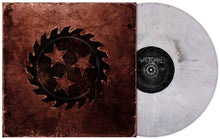 Pre-Order: Whitechapel (Blk) [Colored Vinyl] (Wht) (Mrb)