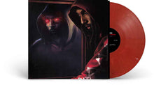 Pre-Order: Trapper's Alley 3: Hell Or High Water [Colored Vinyl] [Limited Edition]