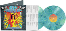 Pre-Order: Live At The Fillmore '68 [Colored Vinyl] [Limited Edition] [Remastered]