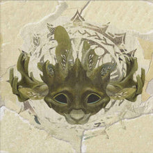 Pre-Order: Origins (Ep) [Limited Edition]