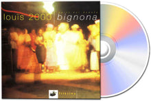 Pre-Order: Nuits Sur Ecoute Bignona [Digipak]