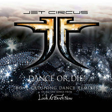 Pre-Order: Dance Or Die (19 Songs) (Aniv) [CD]