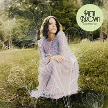Pre-Order: Dreamin' of [CD]