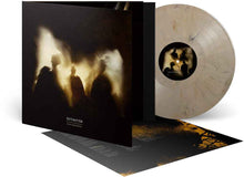 Pre-Order: Fear Of A Unique Identity [Colored Vinyl] (Gate) [Limited Edition]