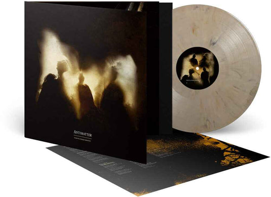Pre-Order: Fear Of A Unique Identity [Colored Vinyl] (Gate) [Limited Edition]