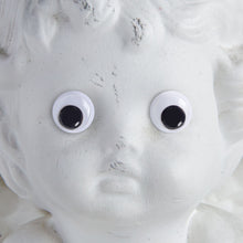 the album cover for True Mountain Laurel - Angel So Bad
