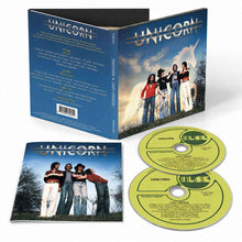 Pre-Order: Last Orders [CD]