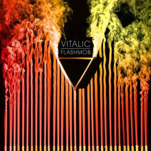 Pre-Order: Flashmob (2026 Edition) [Limited Edition]