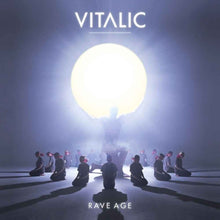 Pre-Order: Rave Age (2026 Edition) [Limited Edition]
