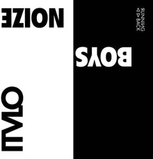 Pre-Order: Itvlo (Ep) [12" Vinyl]