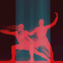 Pre-Order: Future Sports (Ep) [12" Vinyl]