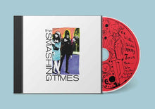 Pre-Order: Come Along with Me [CD]