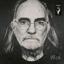 Pre-Order: Moi [CD]