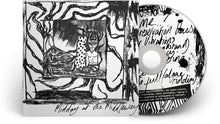 the album cover for Big Truck - Midday At The Middleway