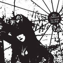 the album cover for Rose Mcdowall - Cut With The Cake Knife (Remastered) [Colored Vinyl] [Limited Edition]