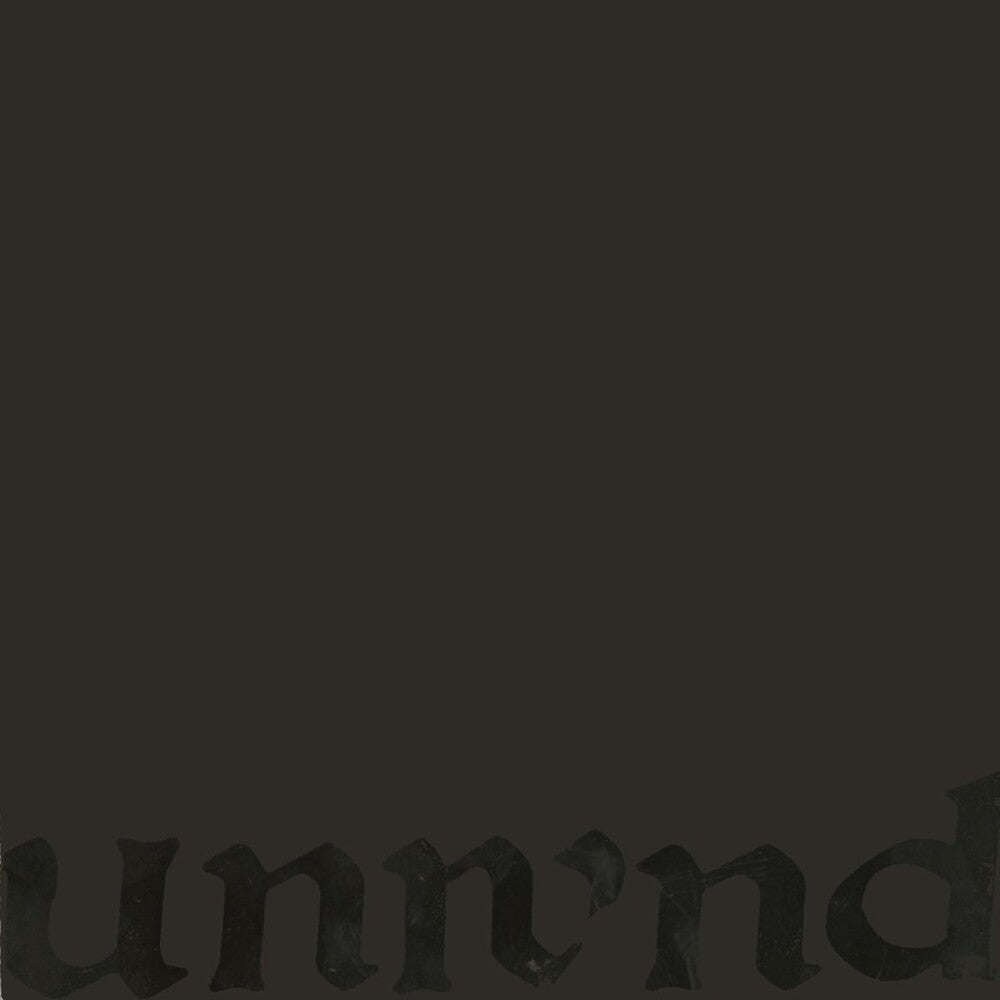 Post-Hardcore