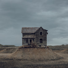 the album cover for Tommy Lefroy - The Precariat