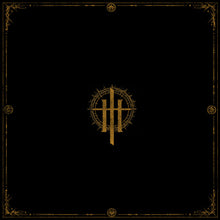 the album cover for Hopsydian - Graceful Sin (Ep)